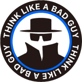 Think Like A Bad Guy