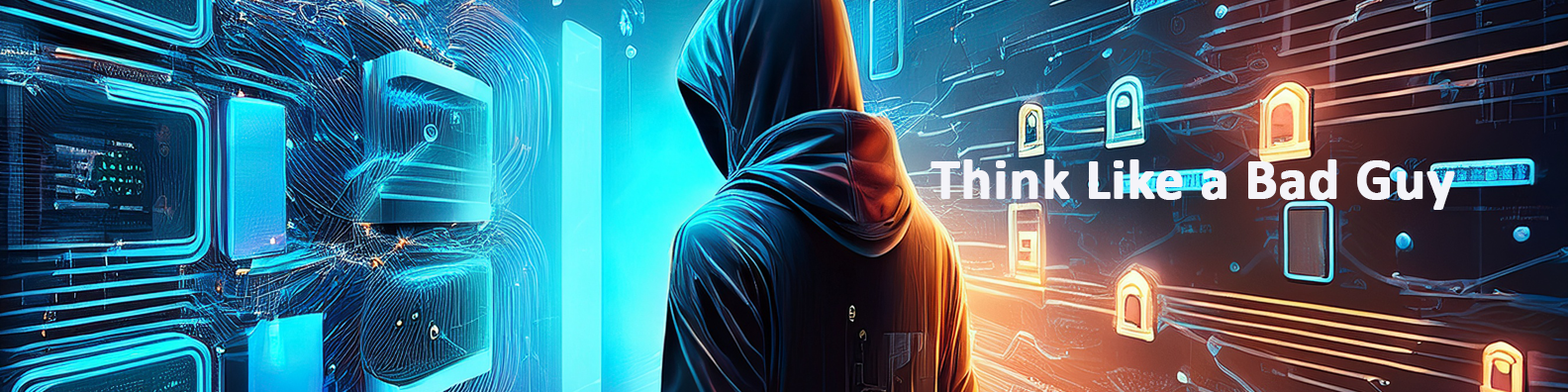 Header Image